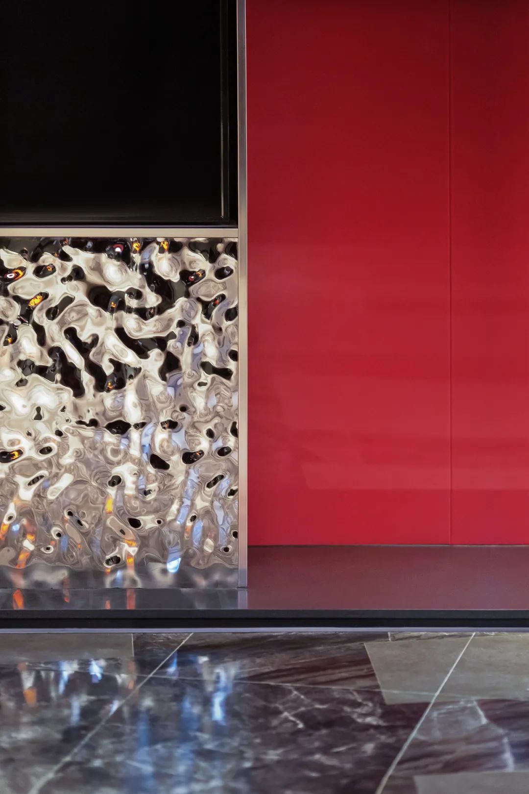 像素世界，创造“场景式消费体验” | OFT设计-36