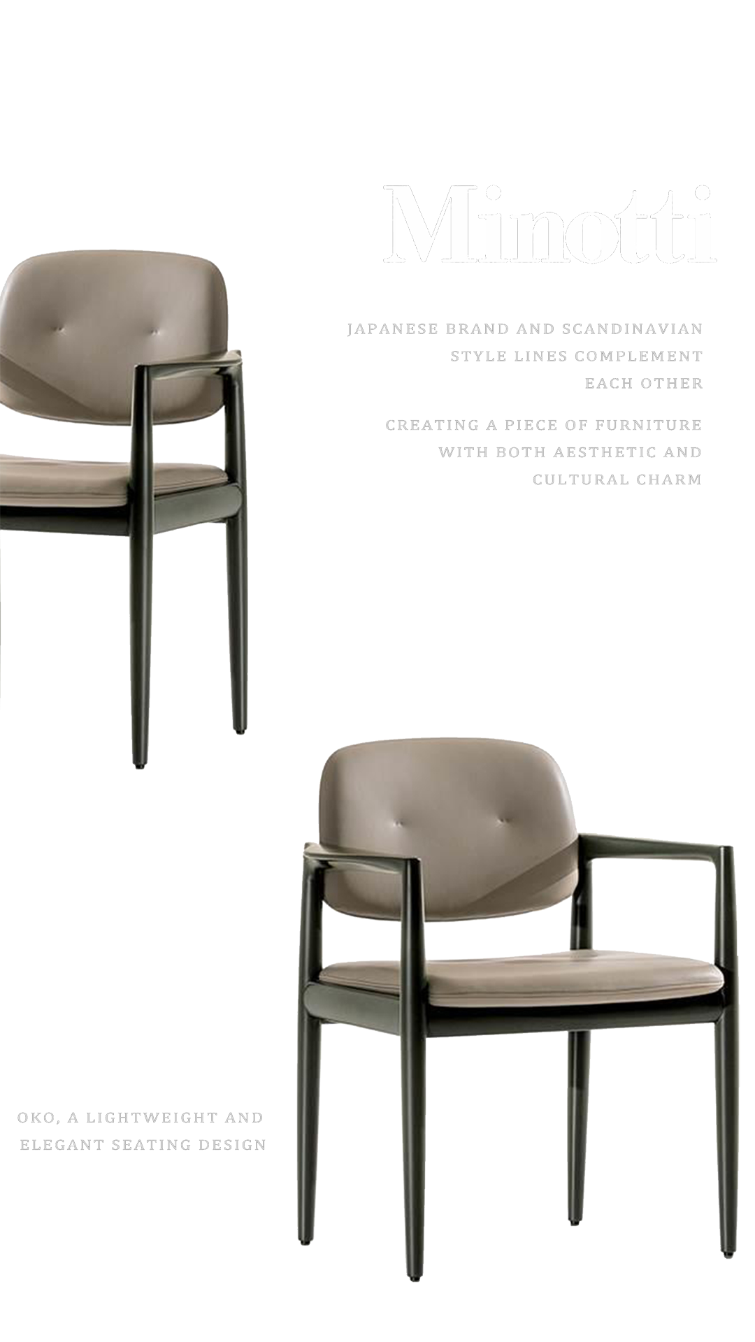 杭州胤璞丨GFD广飞设计-29