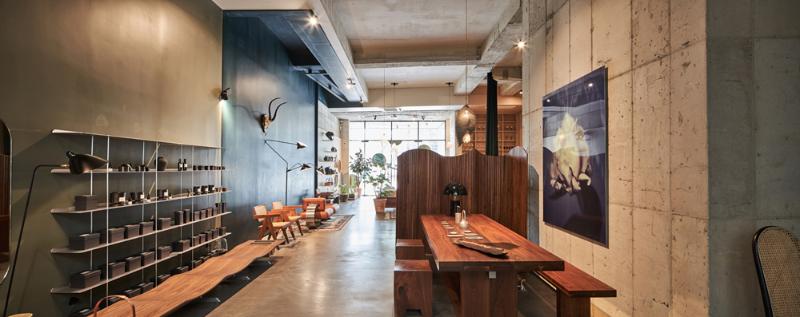 80 平米现代简约家居，打造舒适空间-6