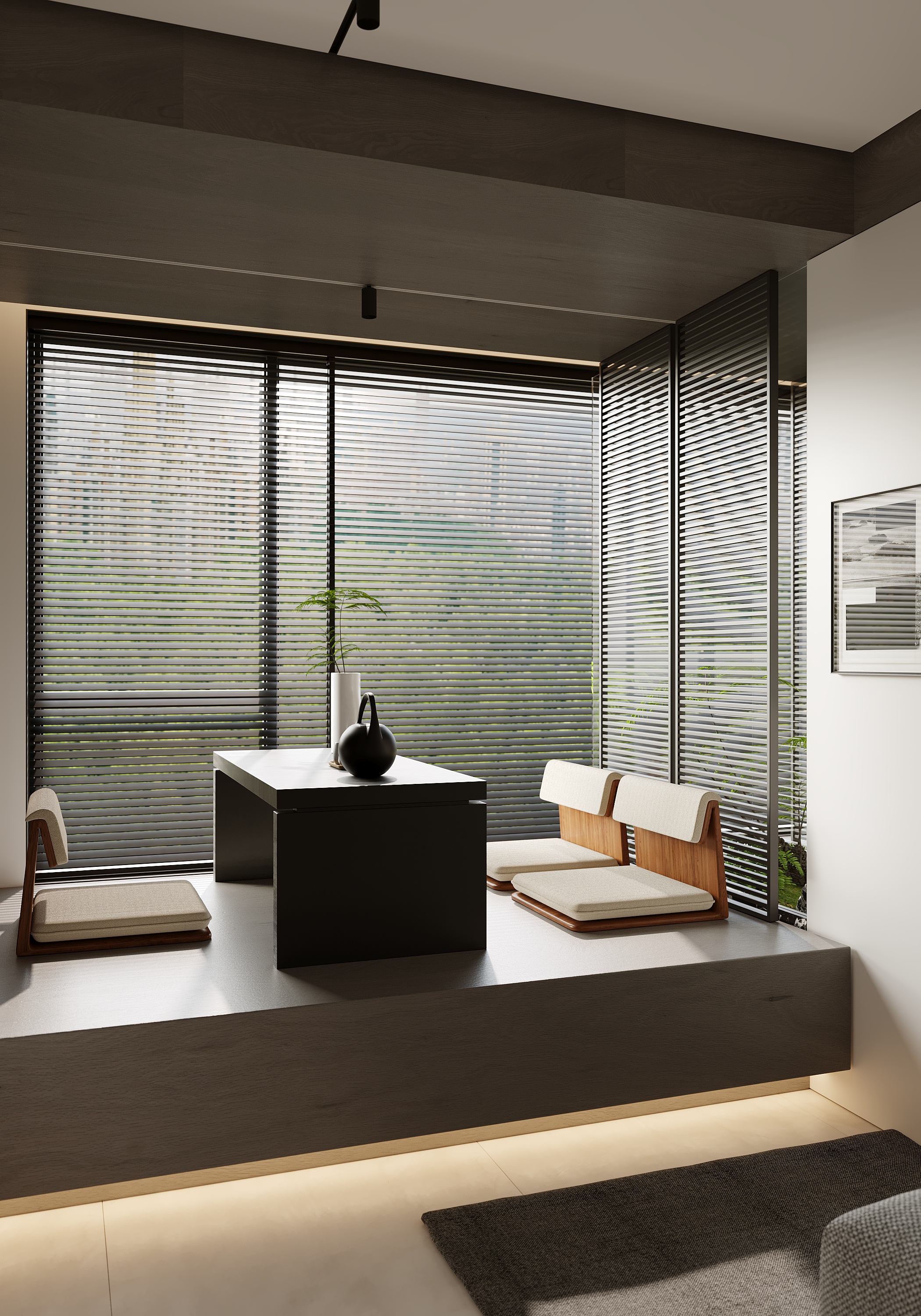 徐州-半山悦景--18