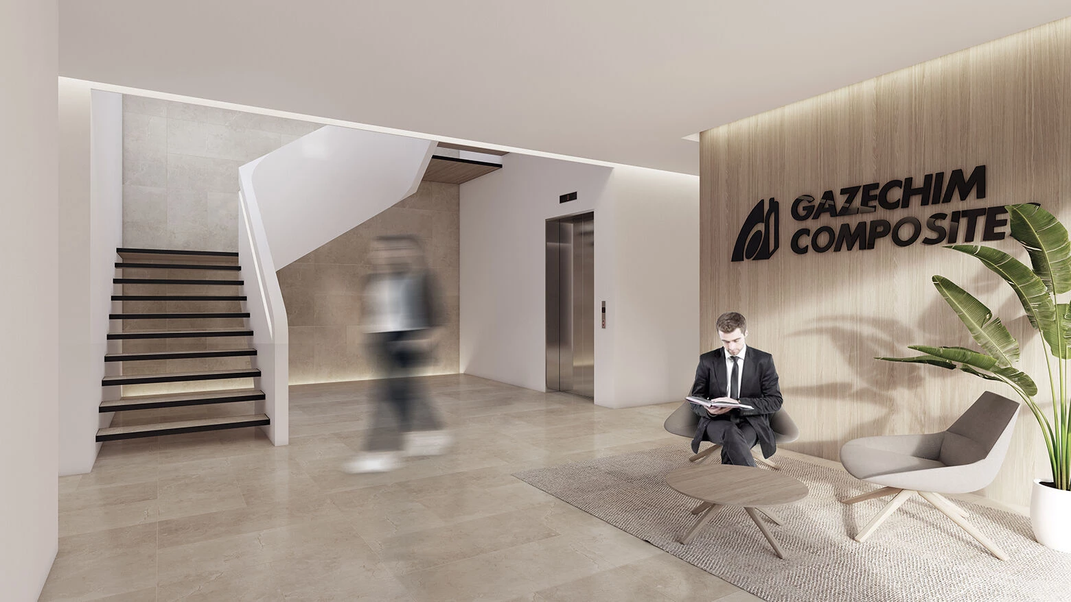 白色蝴蝶结丨西班牙巴伦西亚丨onside | architecture-74