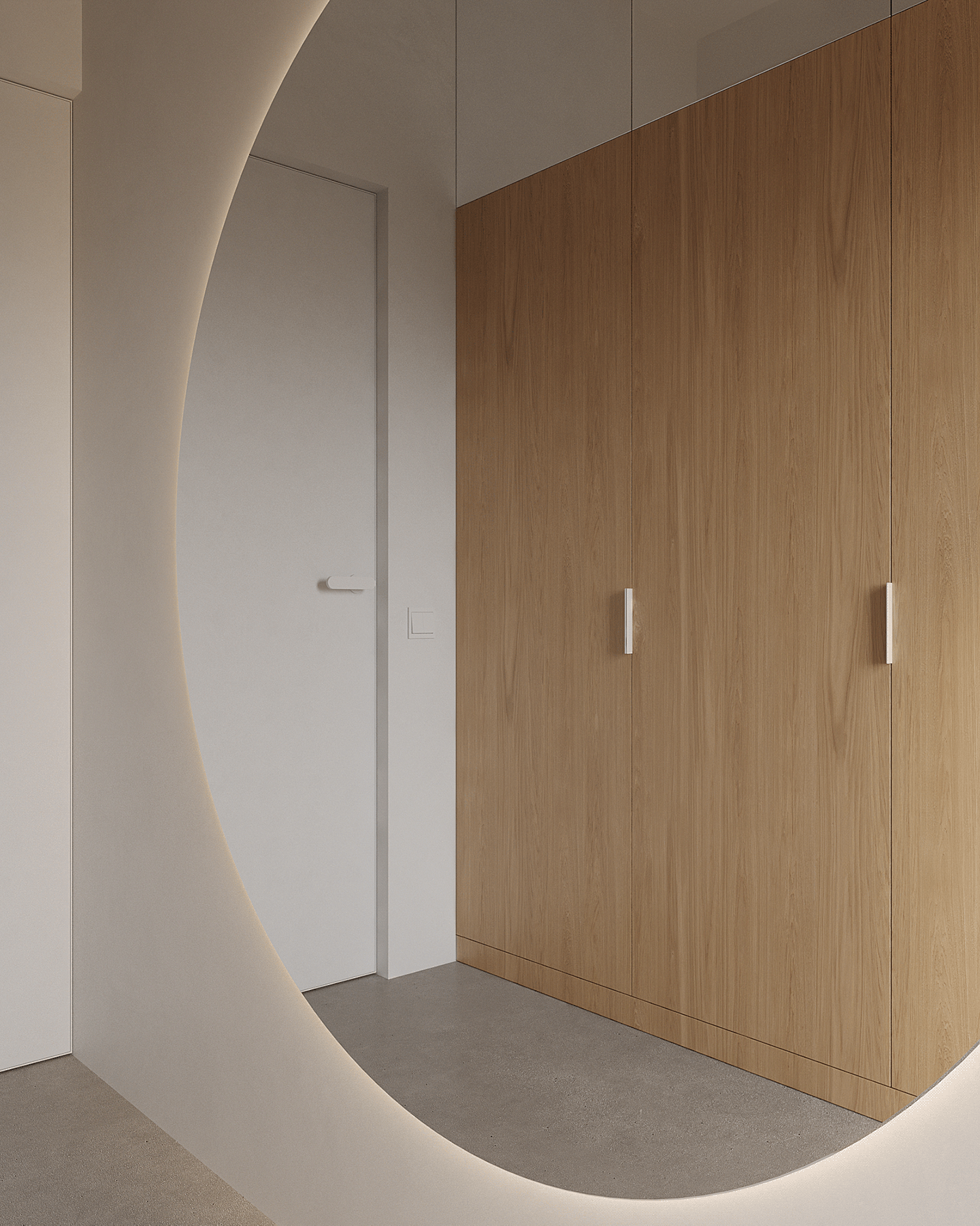 KV住宅丨乌克兰基辅-13