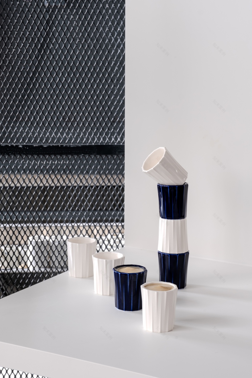 BULWA项目丨SWPS大学形式学院学生-23