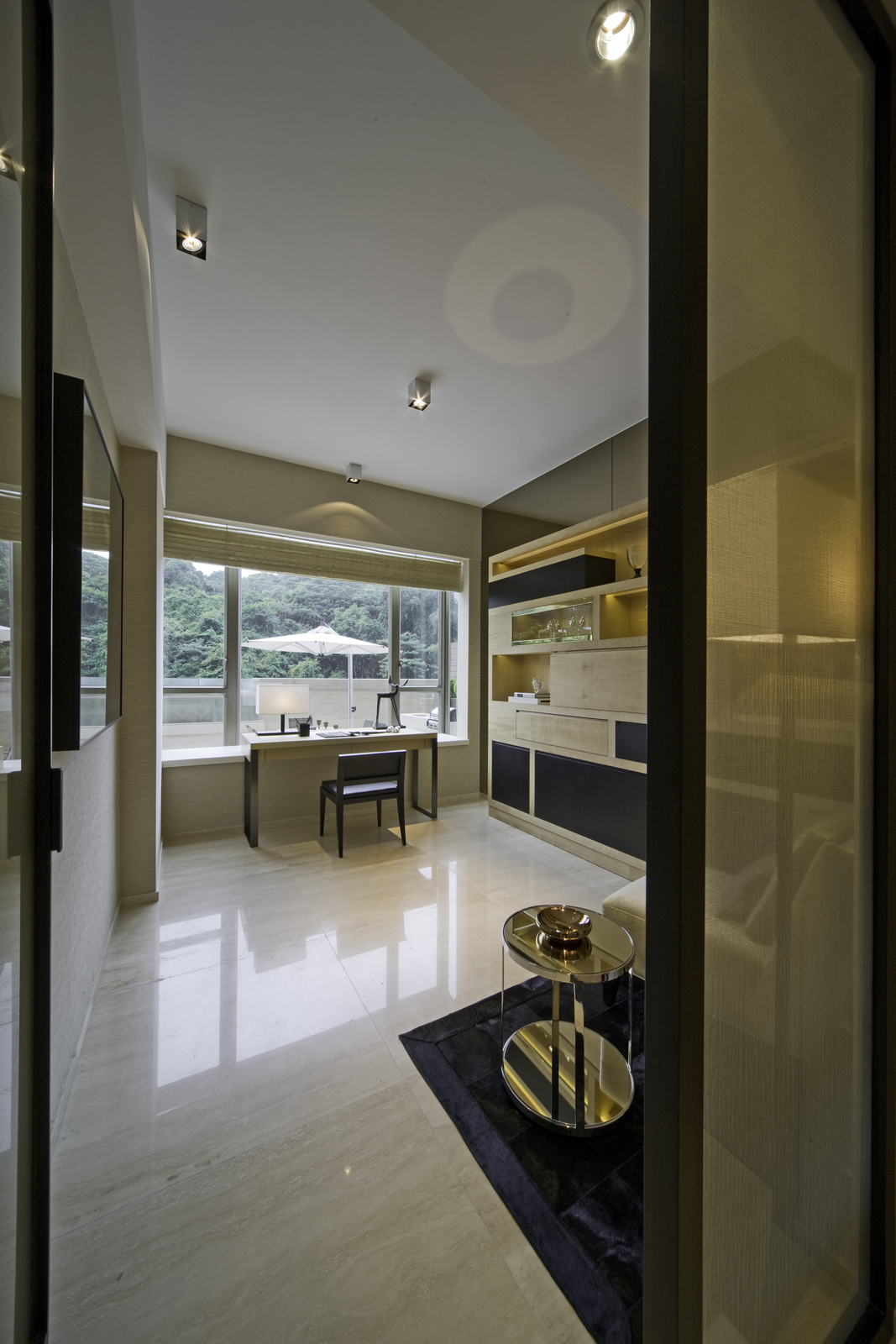 Great Hill 5th 梁志天-43