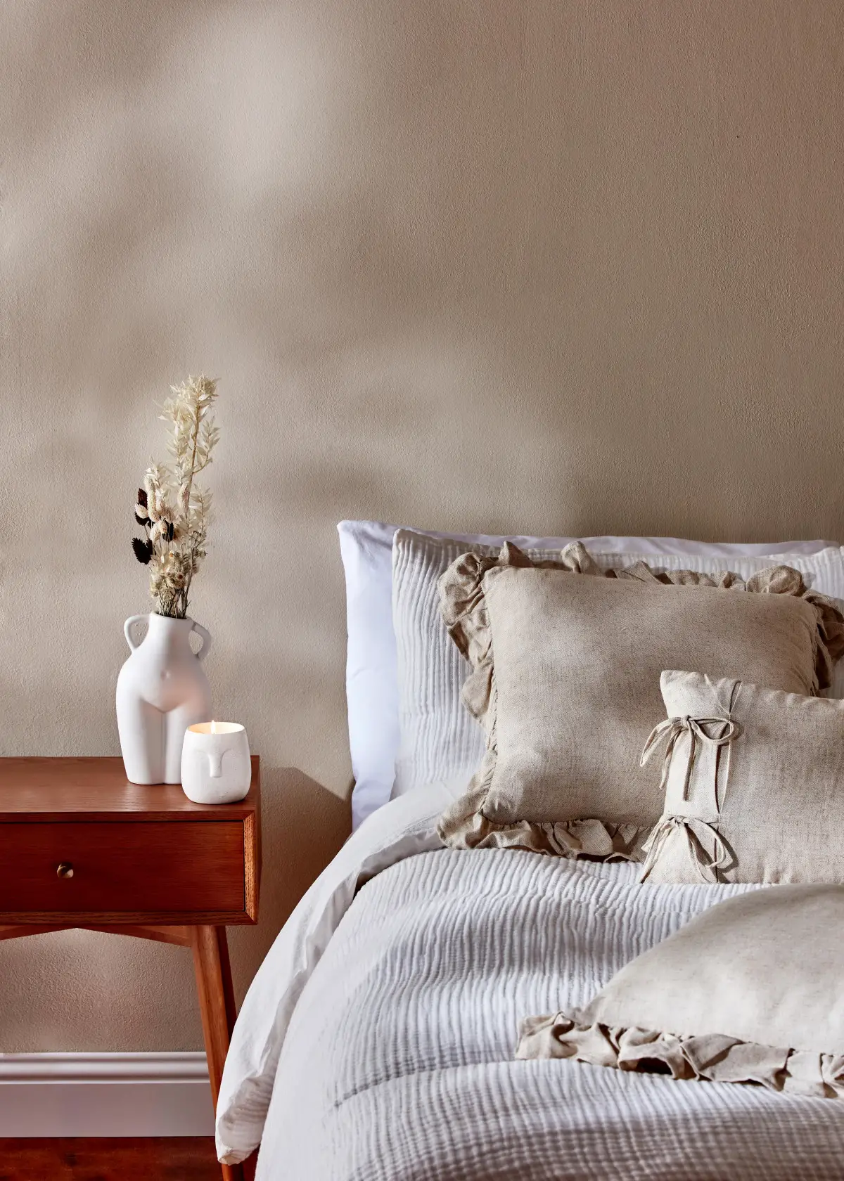 Primark Home 春季新品-9