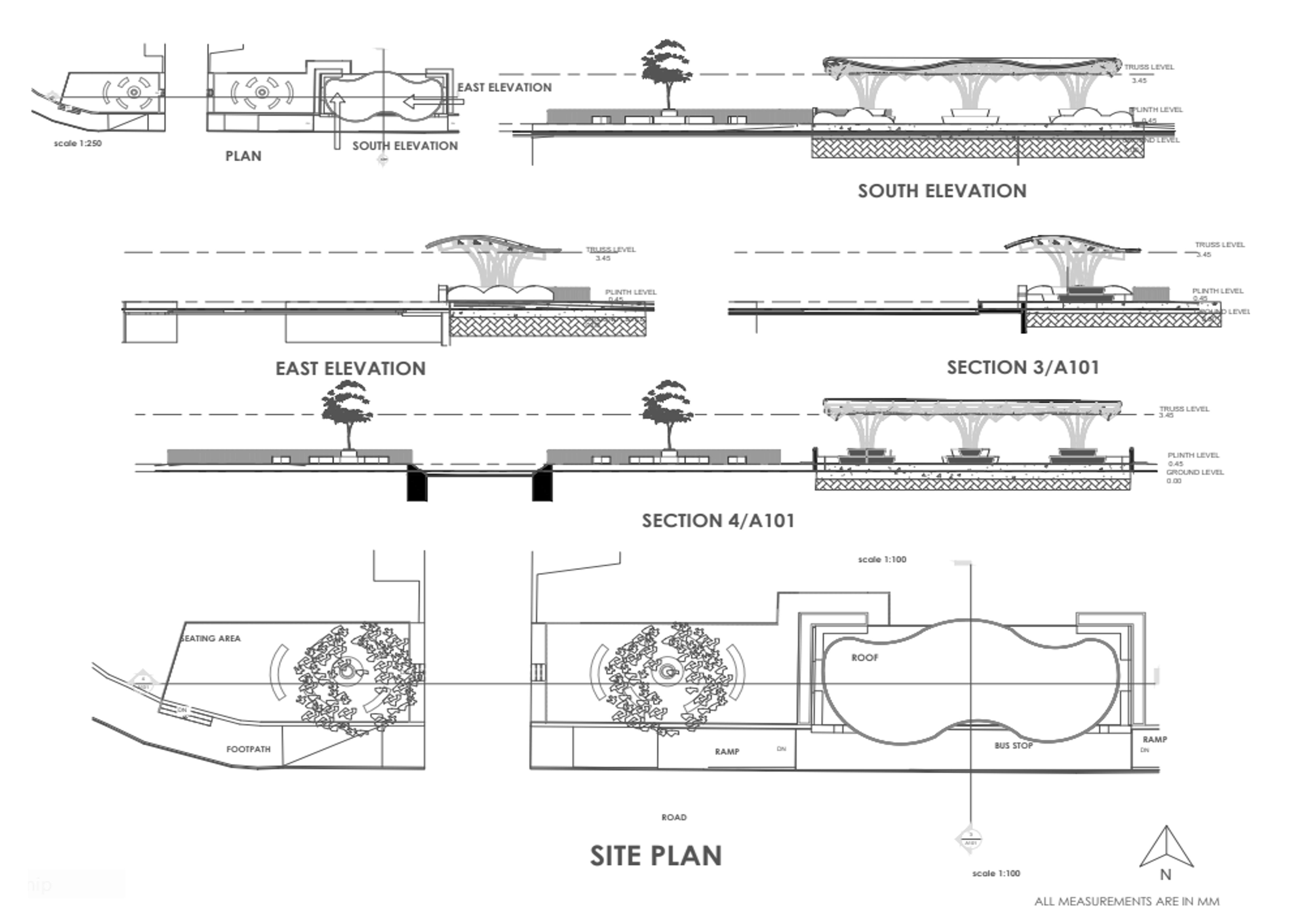 Smart City Street Design (PCMC)-19
