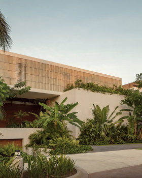 PUKKUN Residence / REIMS 502