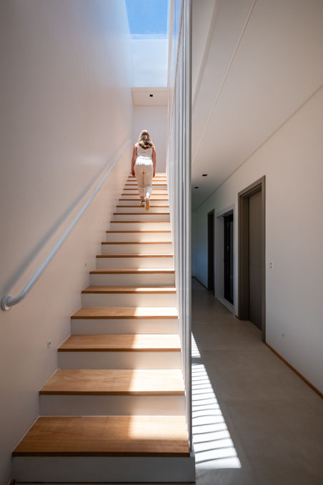 SP Estúdio | Casa Foz do Iguaçu-23