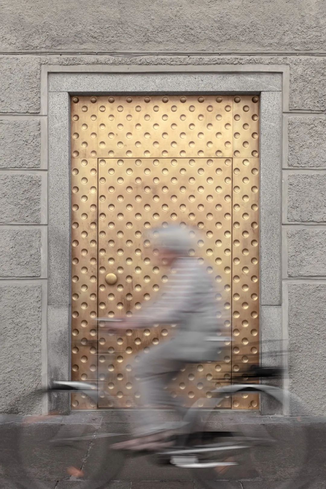 "Pedevilla Architects | 自然与人文的共生之美"-56