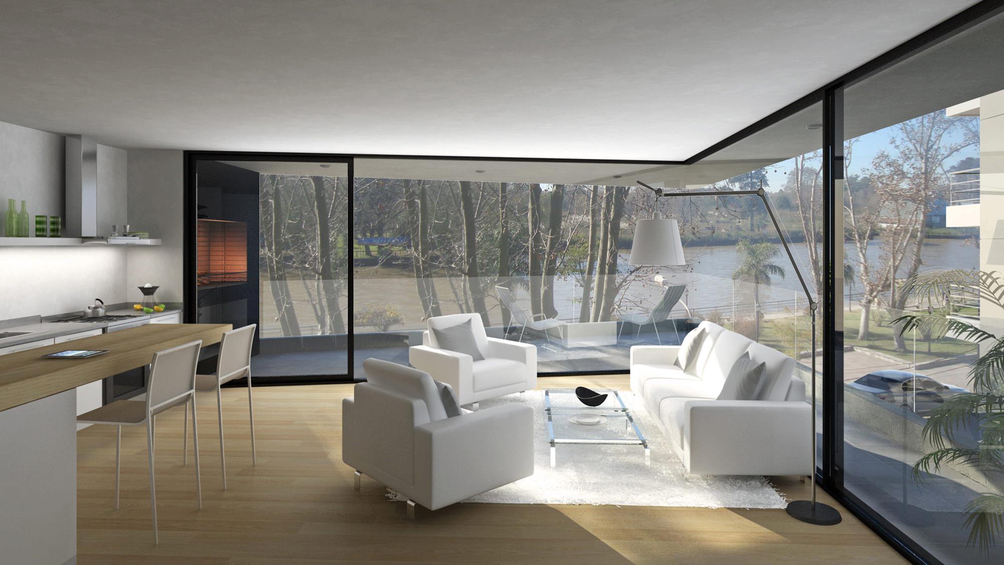 paseo victorica 890-5