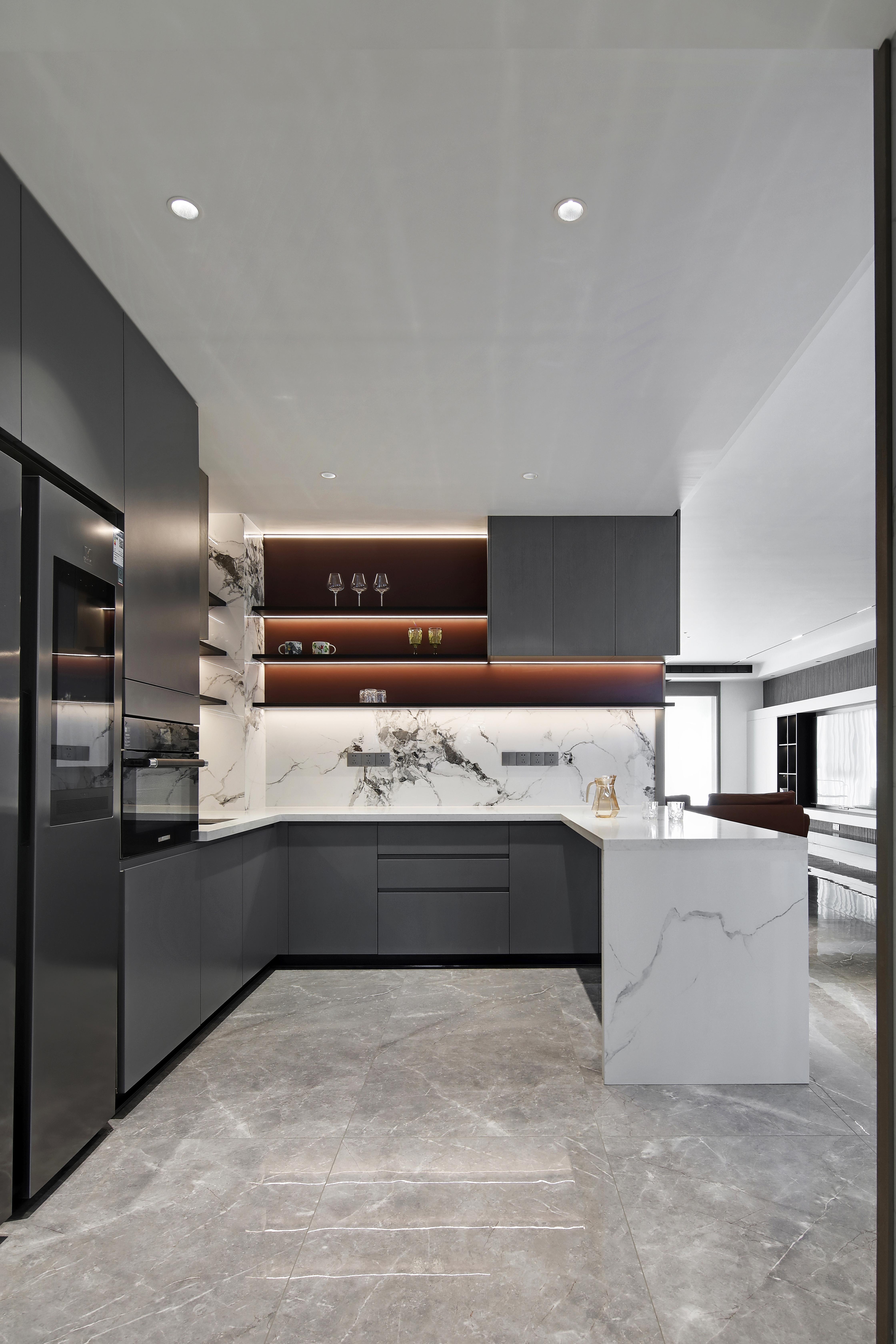 焦作壁桂园 270 新作丨中国焦作丨杨英明-16