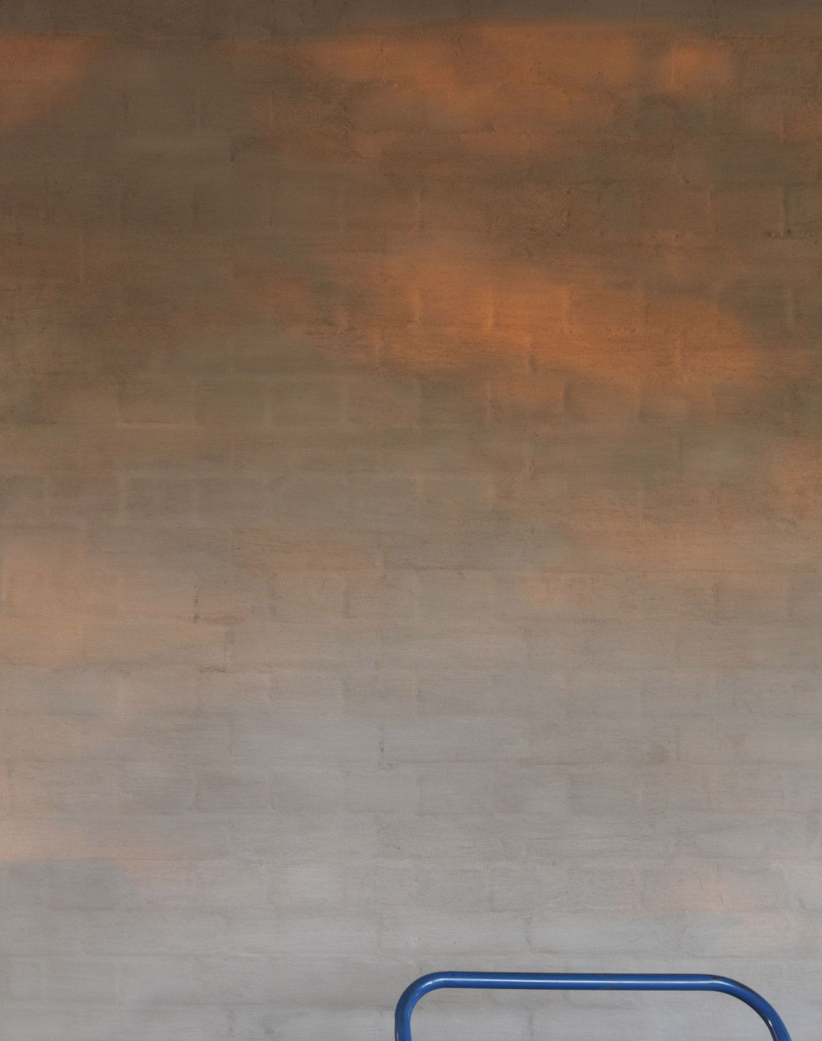 果园中的木结构家园——室内设计之美-26