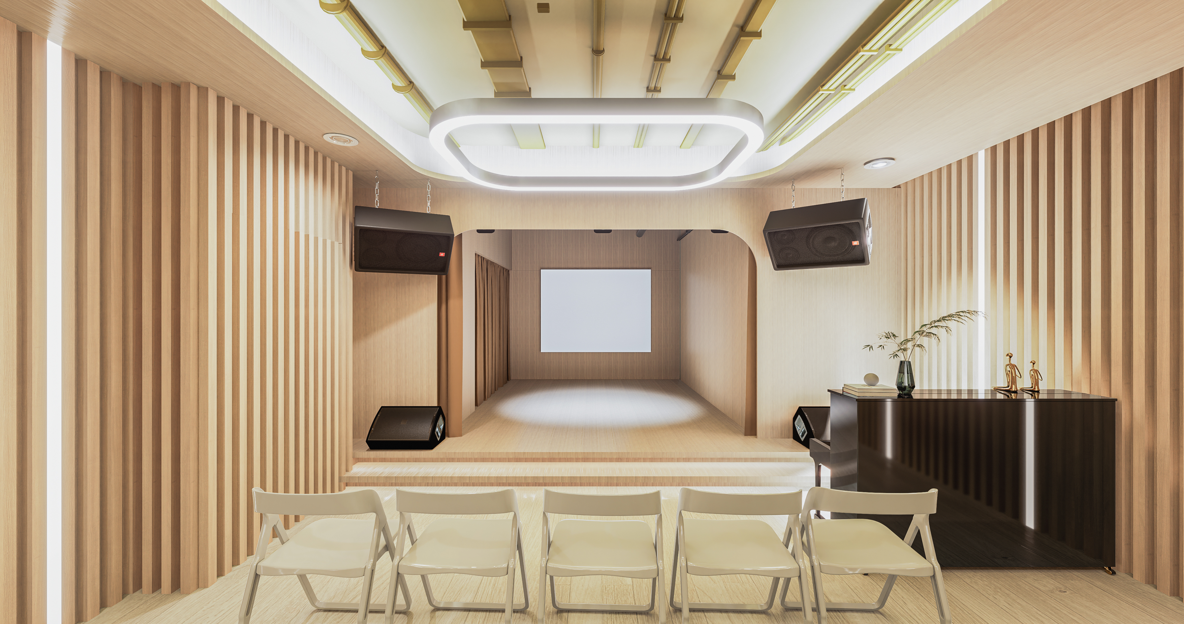 培训机构，未來教育城-12