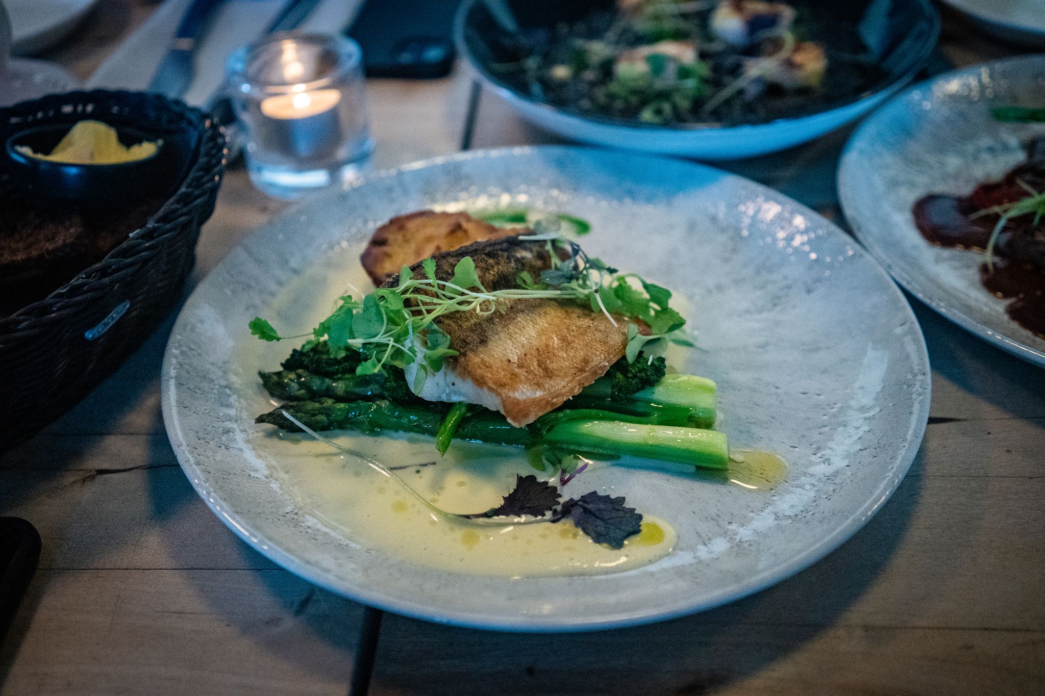 丨芬兰赫尔辛基丨芬兰建筑事务所「Avanto Architects」-39