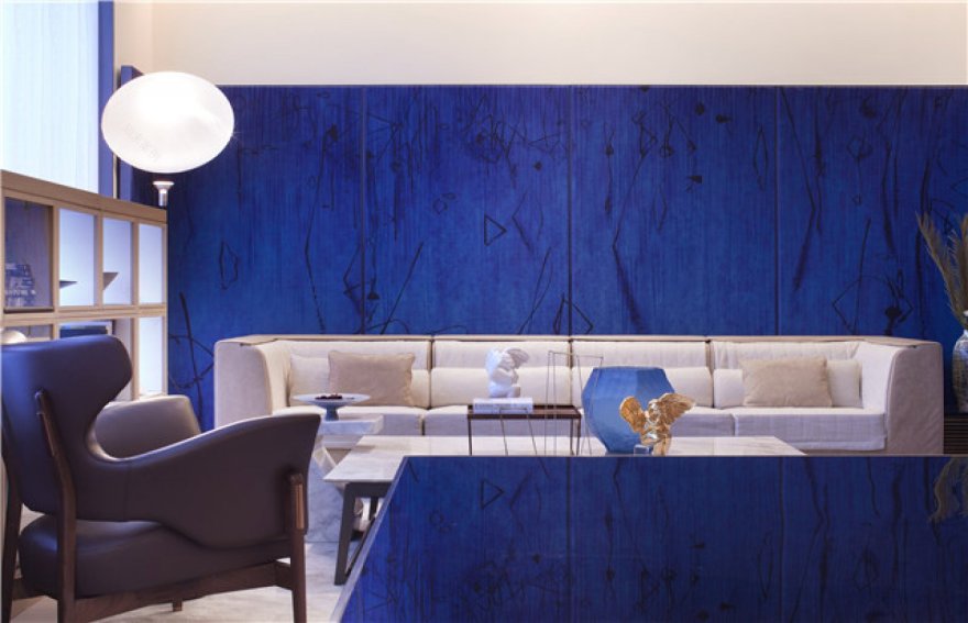 北京居然顶层贰零壹伍 琚宾-25