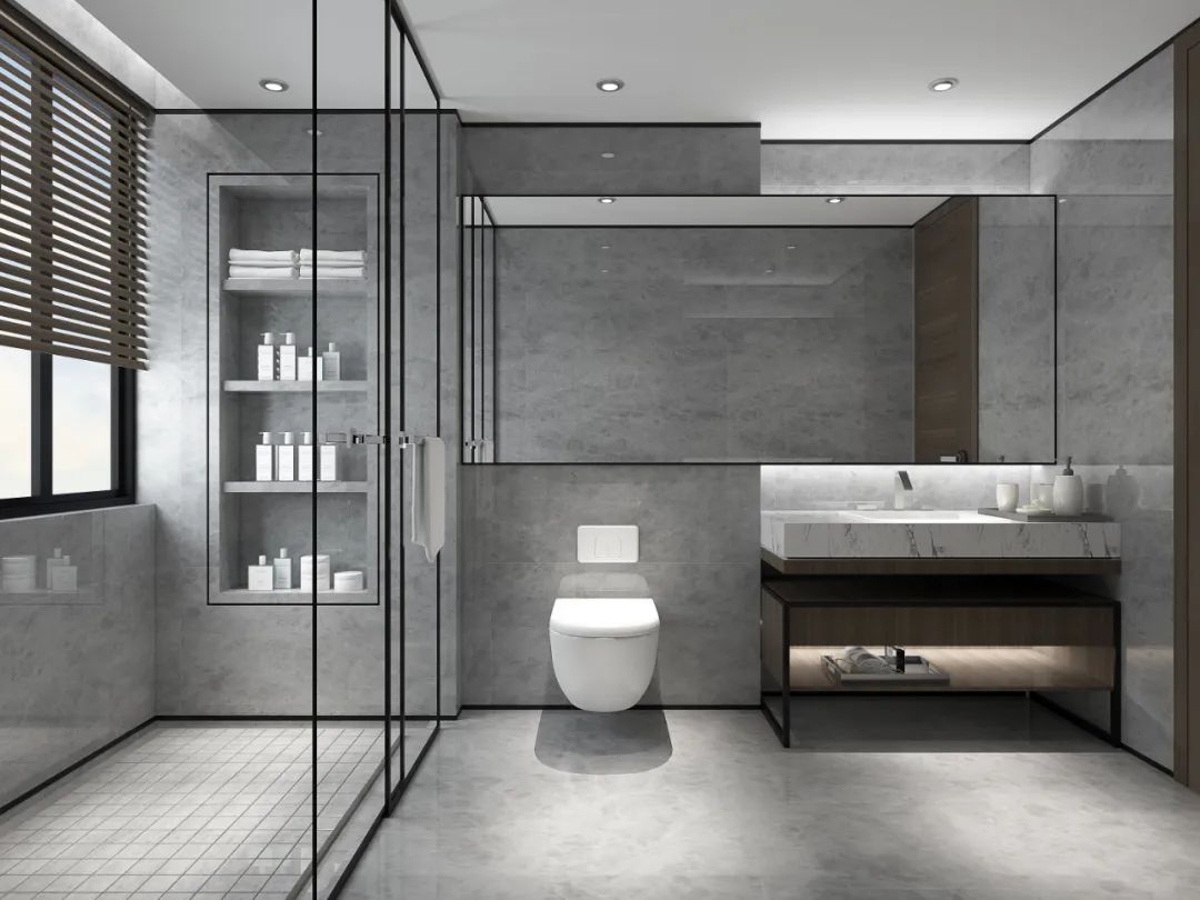 三行集作 |  多元化的雅致生活-31