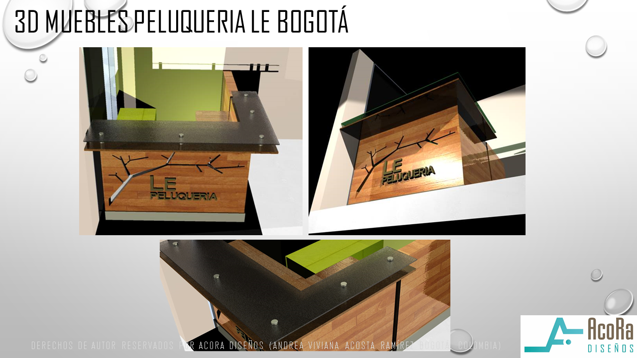 RECOPILACIÓN DE TRABAJOS-8