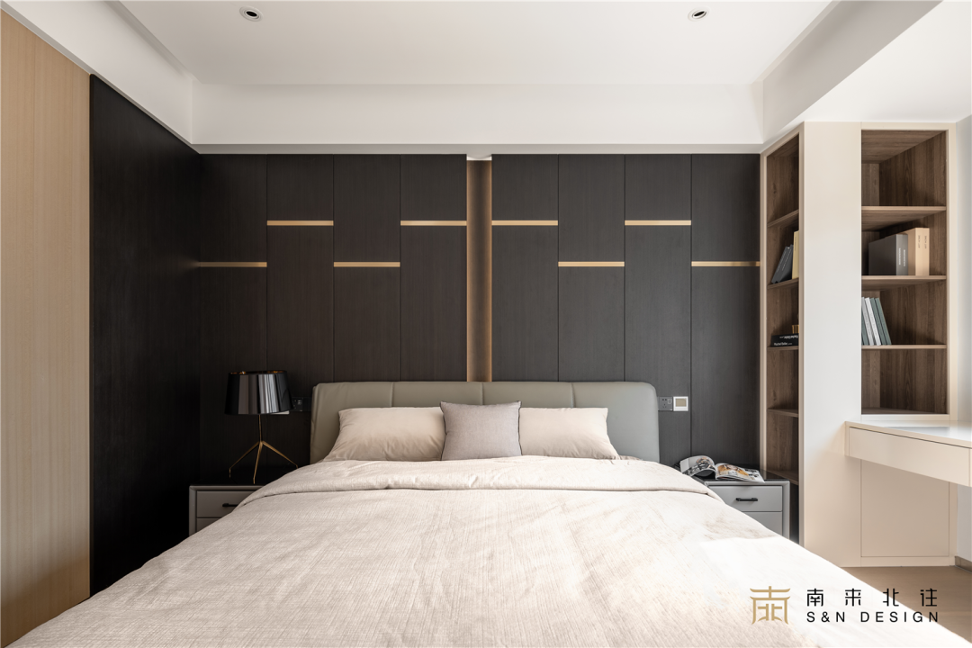 S&N DESIGN 新居-27