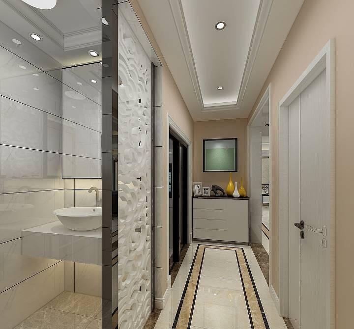 
恰是你的温柔 -30