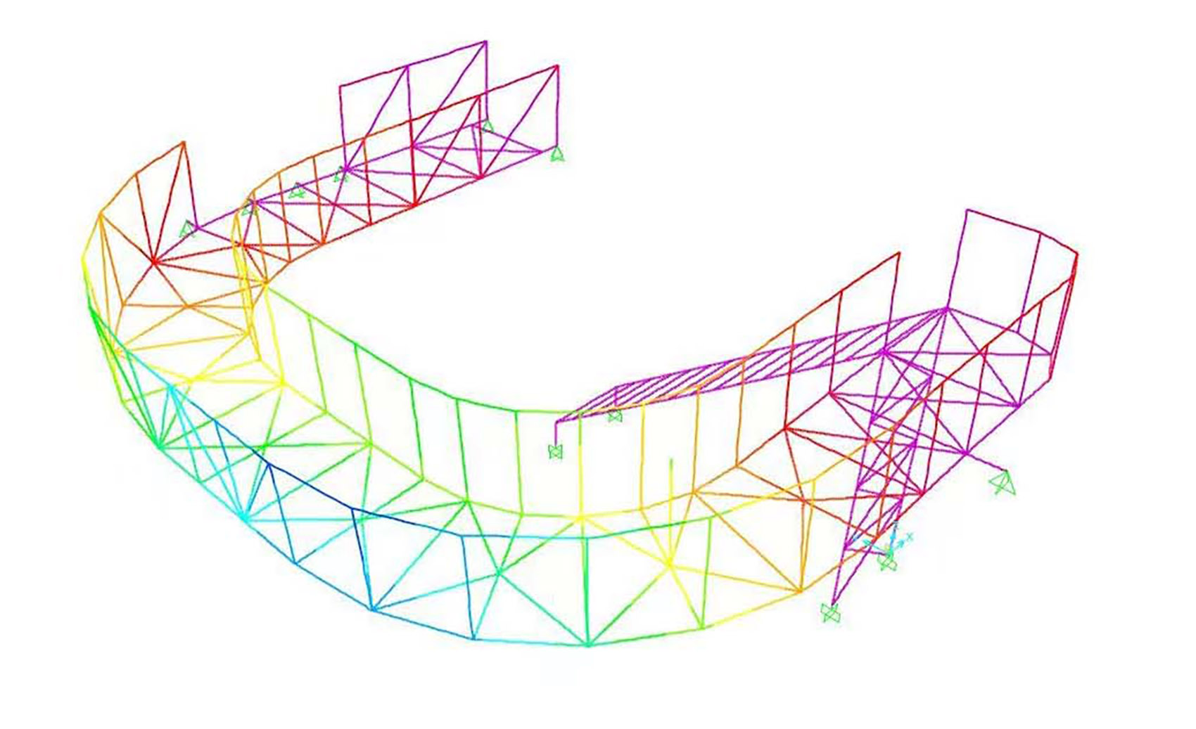 共炉·茶汤火锅局丨中国武汉丨本样设计-66