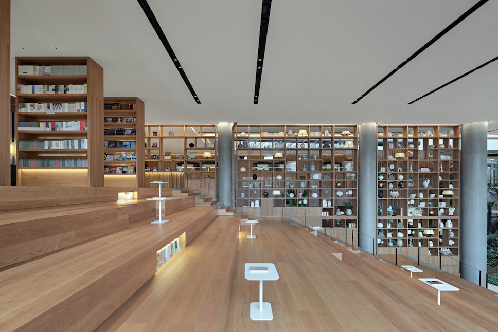 丨中国银川丨Sunson Design Ltd.-32