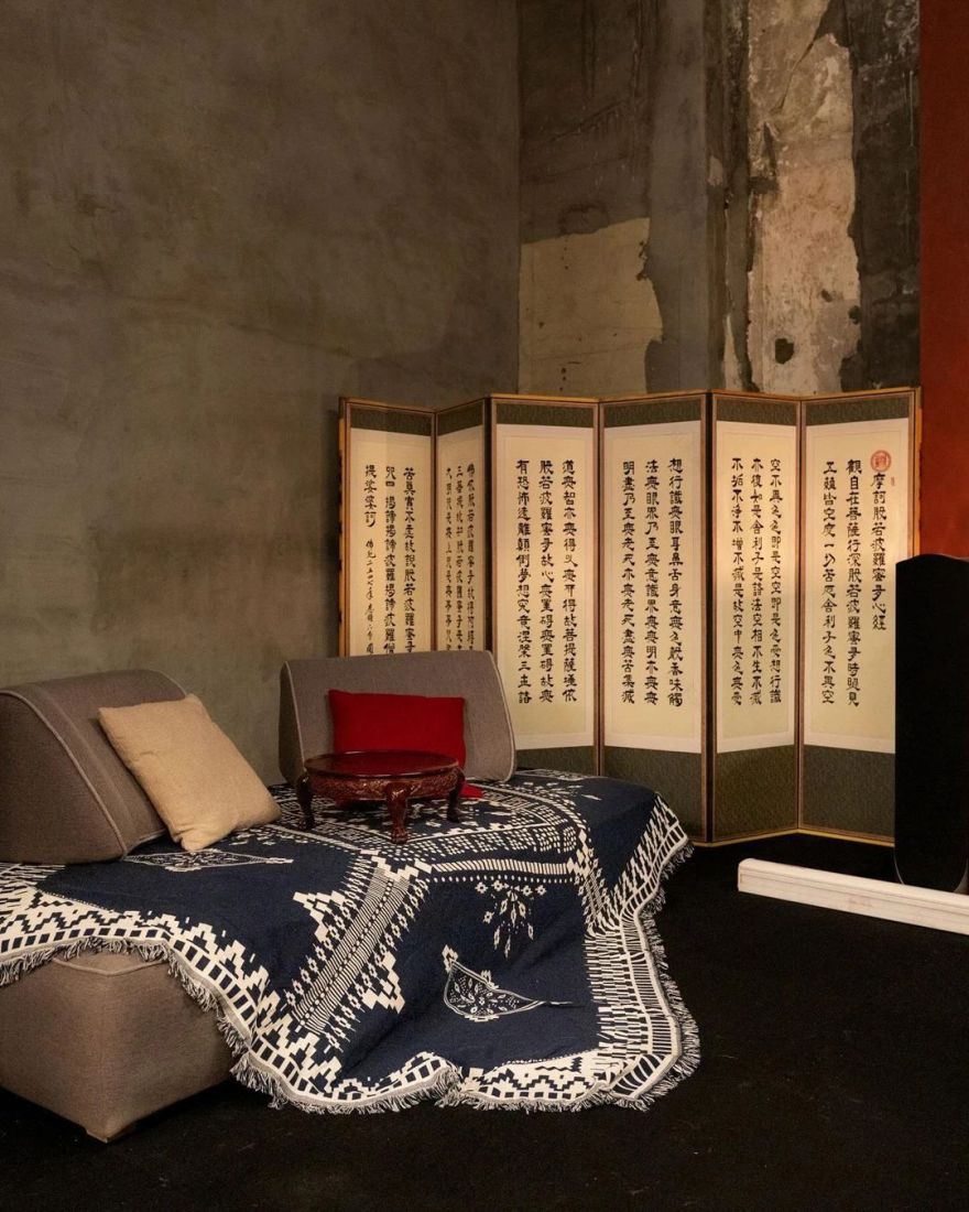 Maykitchenware 陶艺工作室丨越南河内丨17_th_,Maykitchenware-35