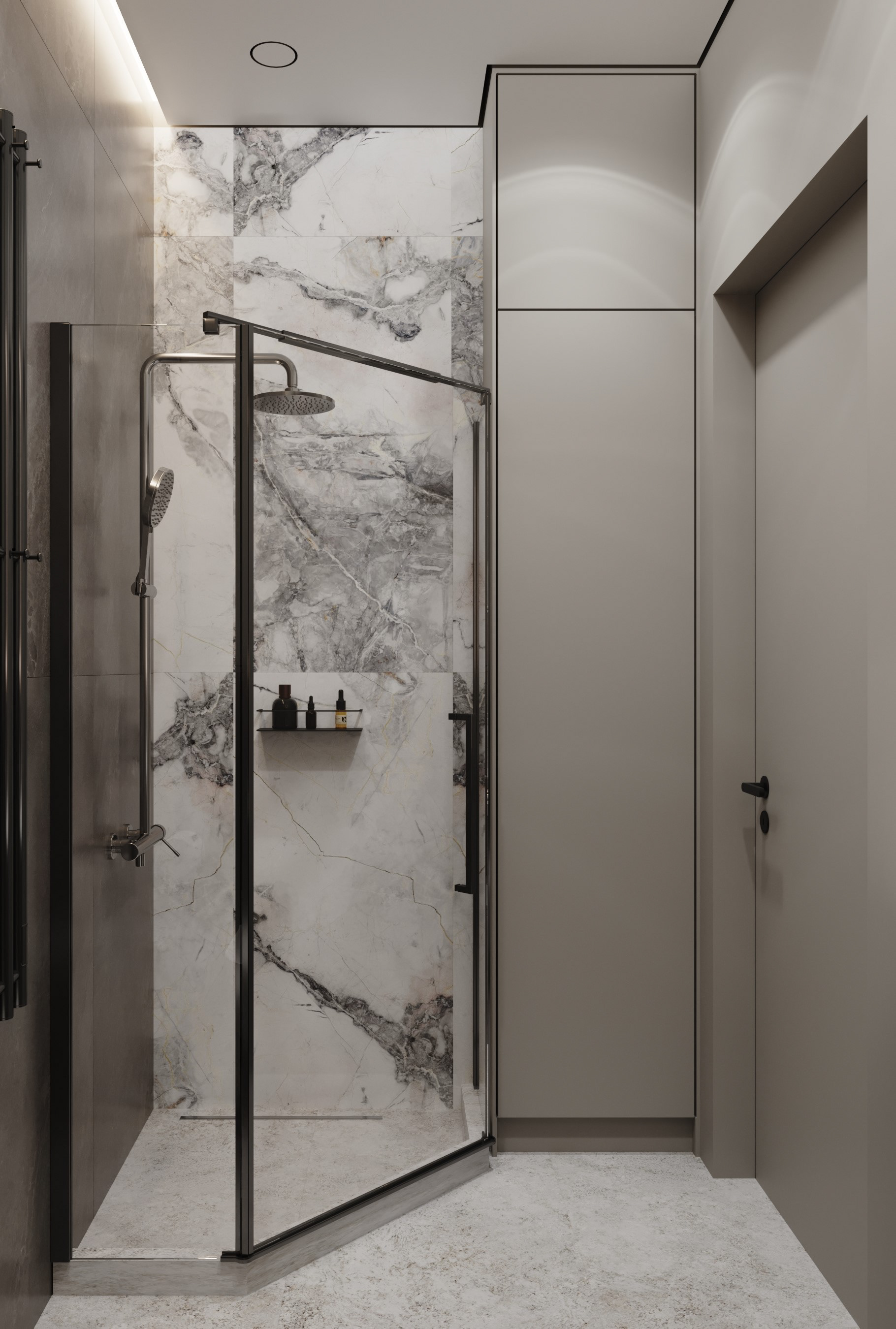 MyPriority 83 м2-27