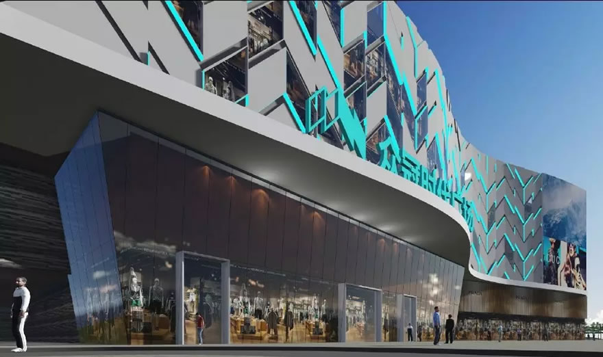 众冠时代广场-19