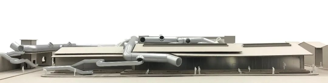 原址原建，儿童成长梦幻空间-100