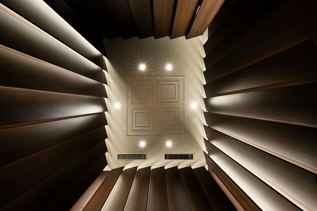 ANESIA TSUKIJI STATION RESIDENCE-4