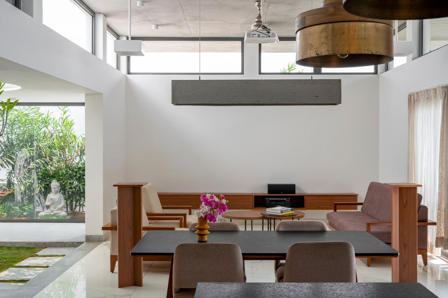 丨罗马尼亚德瓦-3