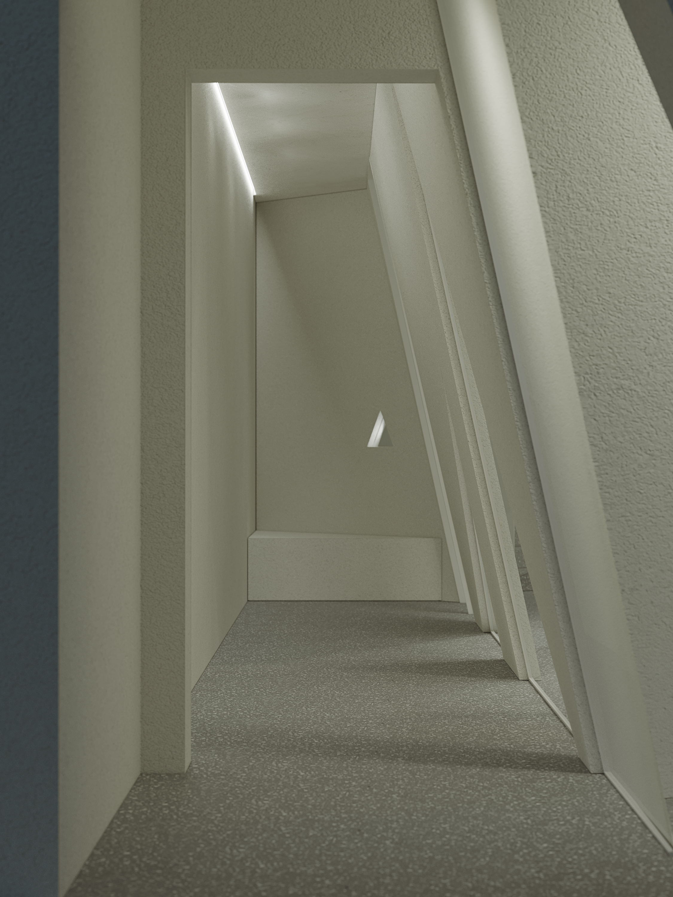 工装·服装店-13