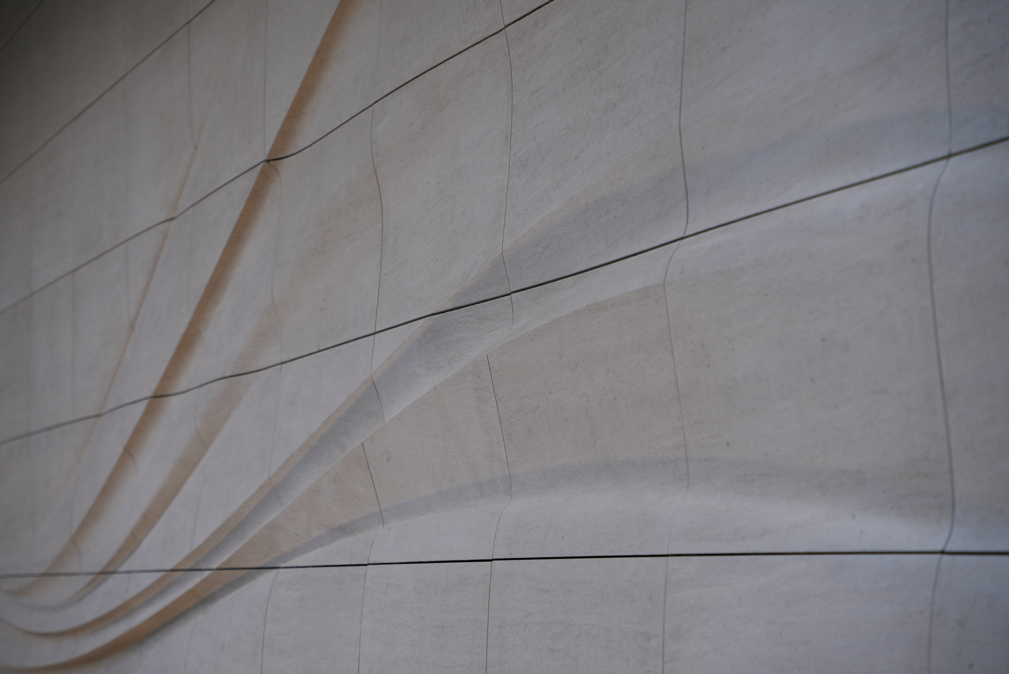 招商蛇口·上海康定壹拾玖丨中国上海丨景观设计为上海日清景观设计有限公司等多家-44