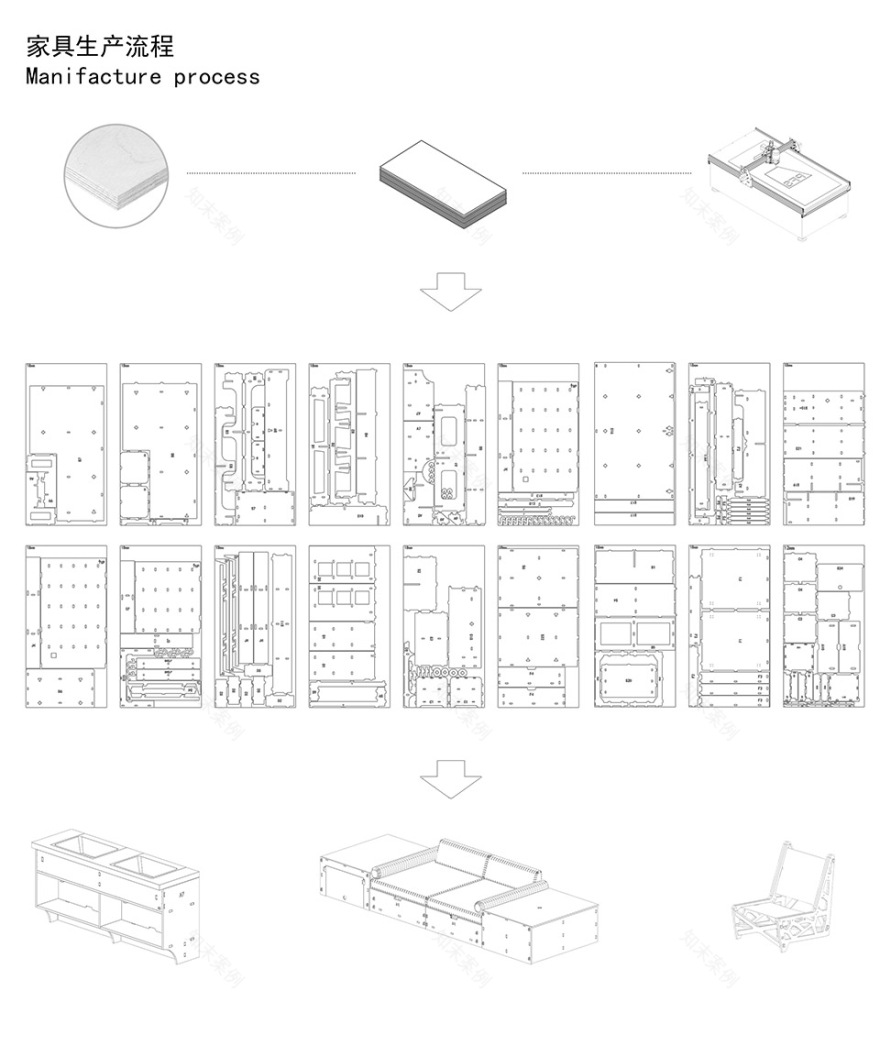 离岛丨中国湖州丨派对朋友的飞船-67