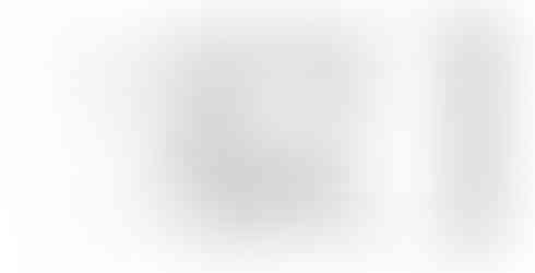 丨中国山西丨JSPA Design-84