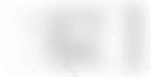 丨中国山西丨JSPA Design-84