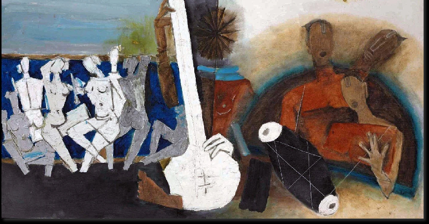 长湾·天空墅样板房丨中国成都丨Elite Group 精锐组+三人行陈设-31