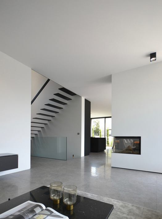 Einfamilienhaus in Hürth | bünck ARCHITEKTUR-23