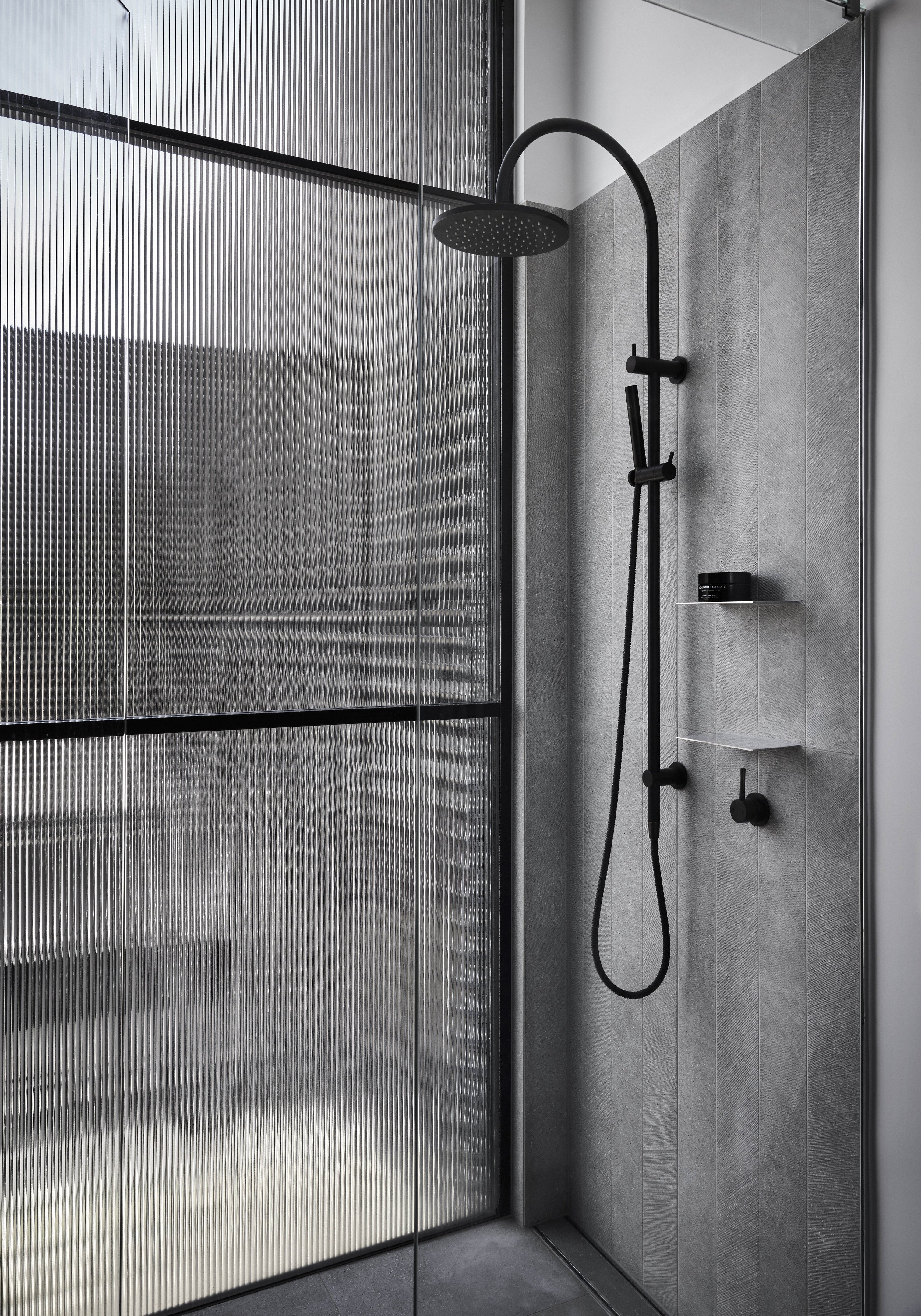 Lang 宅丨澳大利亚墨尔本丨Austin Maynard Architects-32