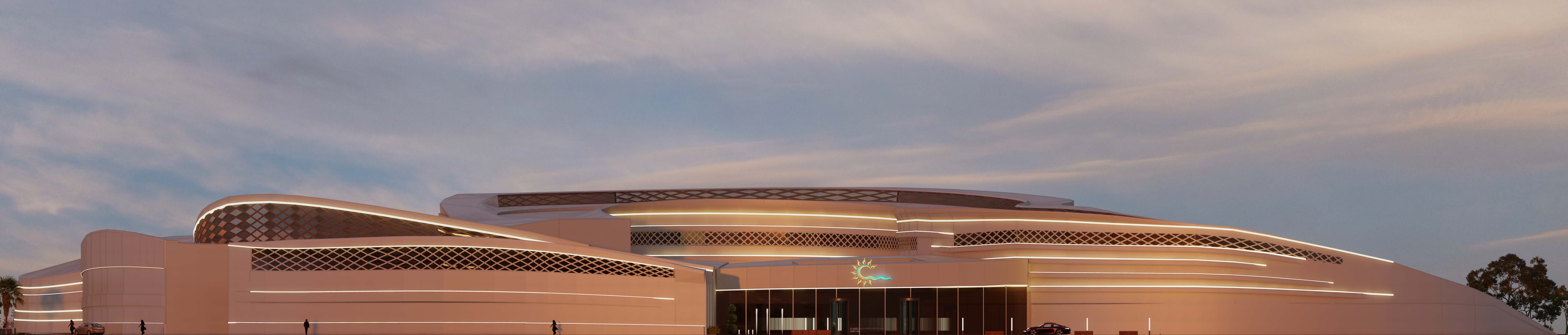 毕业设计研究中心-19