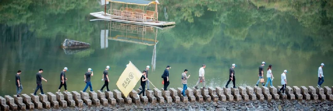 法式轻奢别墅设计丨中国重庆丨重庆乔金斯-55