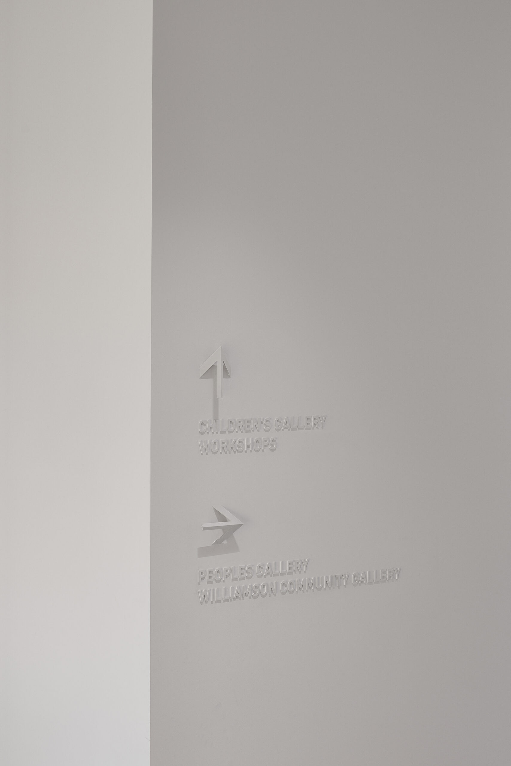 Shepparton Art Museum: Enriching communities in regional Victoria -6