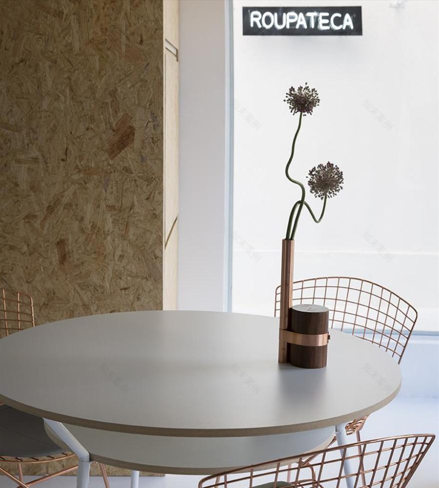 巴西 Roupateca 服装店-6