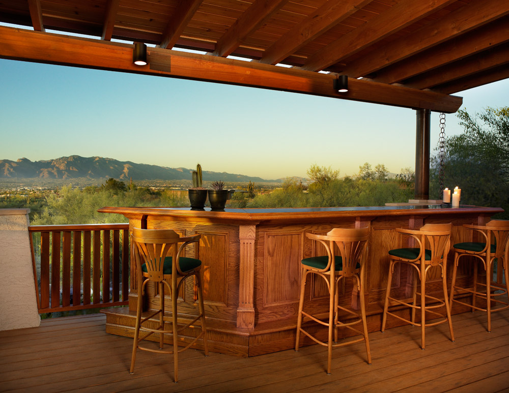 tucson renovation-14