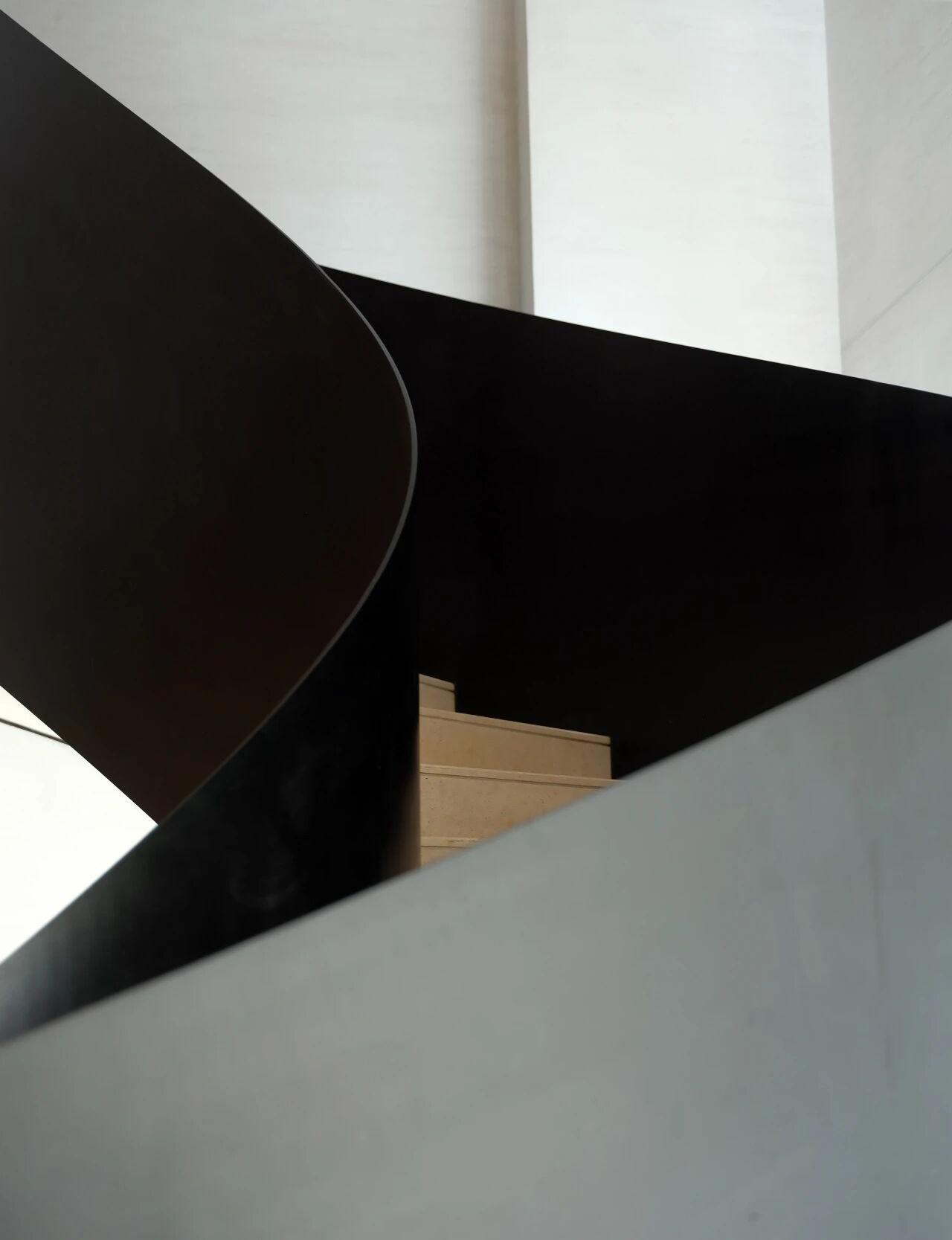 山凹别墅丨中国长沙丨雅度设计-69