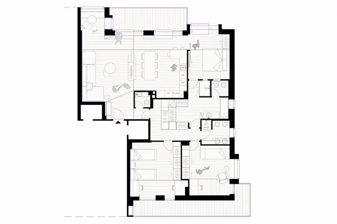 SCEG 建筑师事务所-51