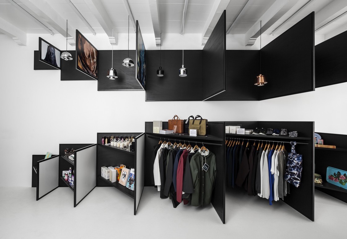 阿姆斯特丹：框架商店-8