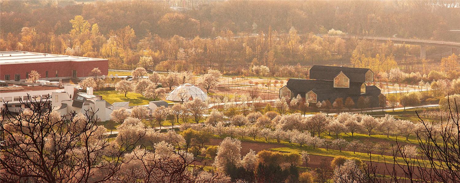 内田家具展厅丨中国深圳-2