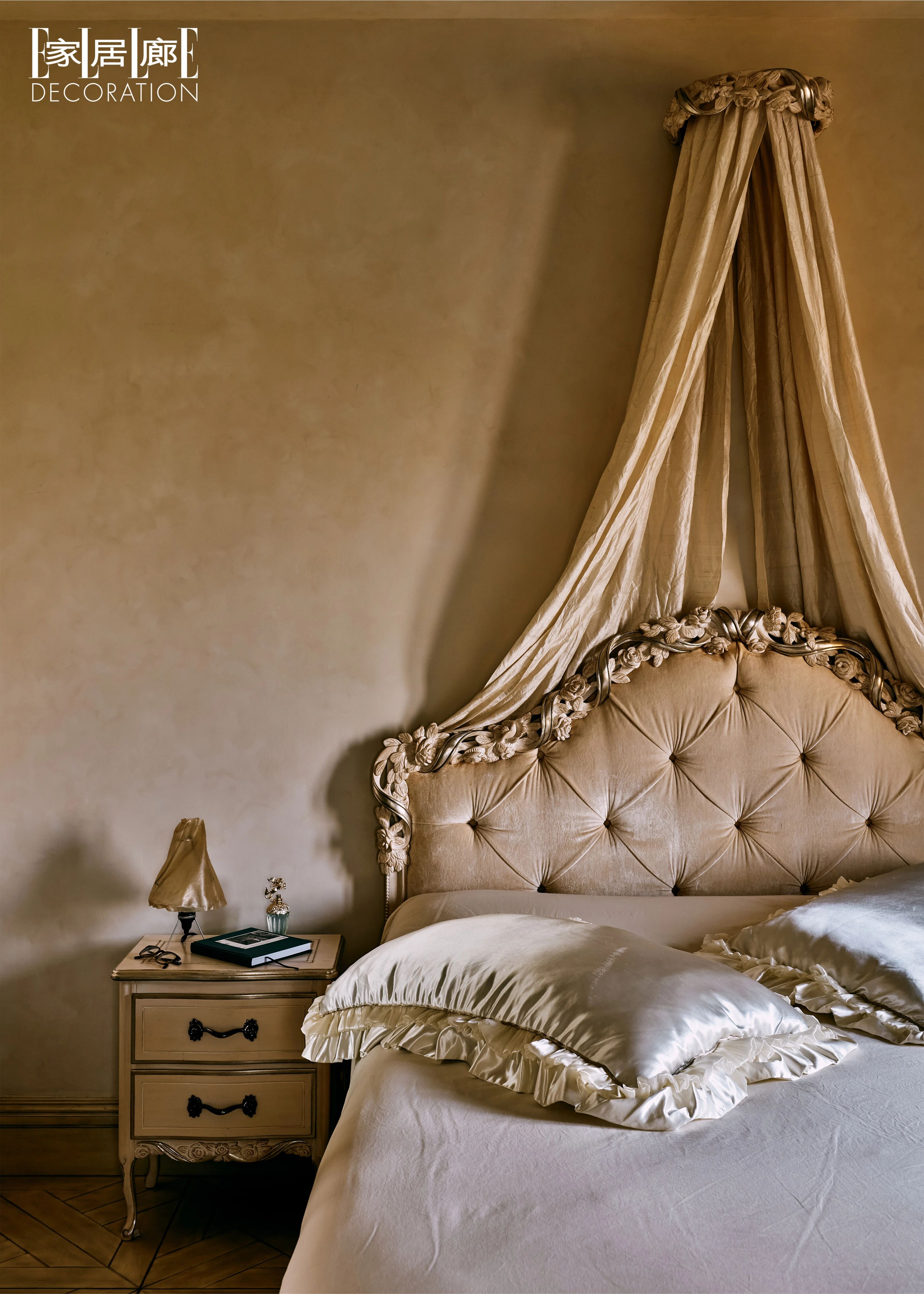 范明与厉玲南京的家丨中国南京丨张明照老师,厉玲参与主导-71