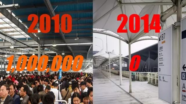 上海市北高新转型升级规划设计-74